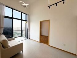 The Antares (D14), Apartment #584235271